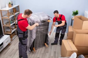 How to Check You Have Hire The Right Movers