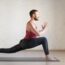 Yoga Seems to Be Quite Good For Men's Health