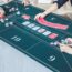 How to win big with poker set in detail